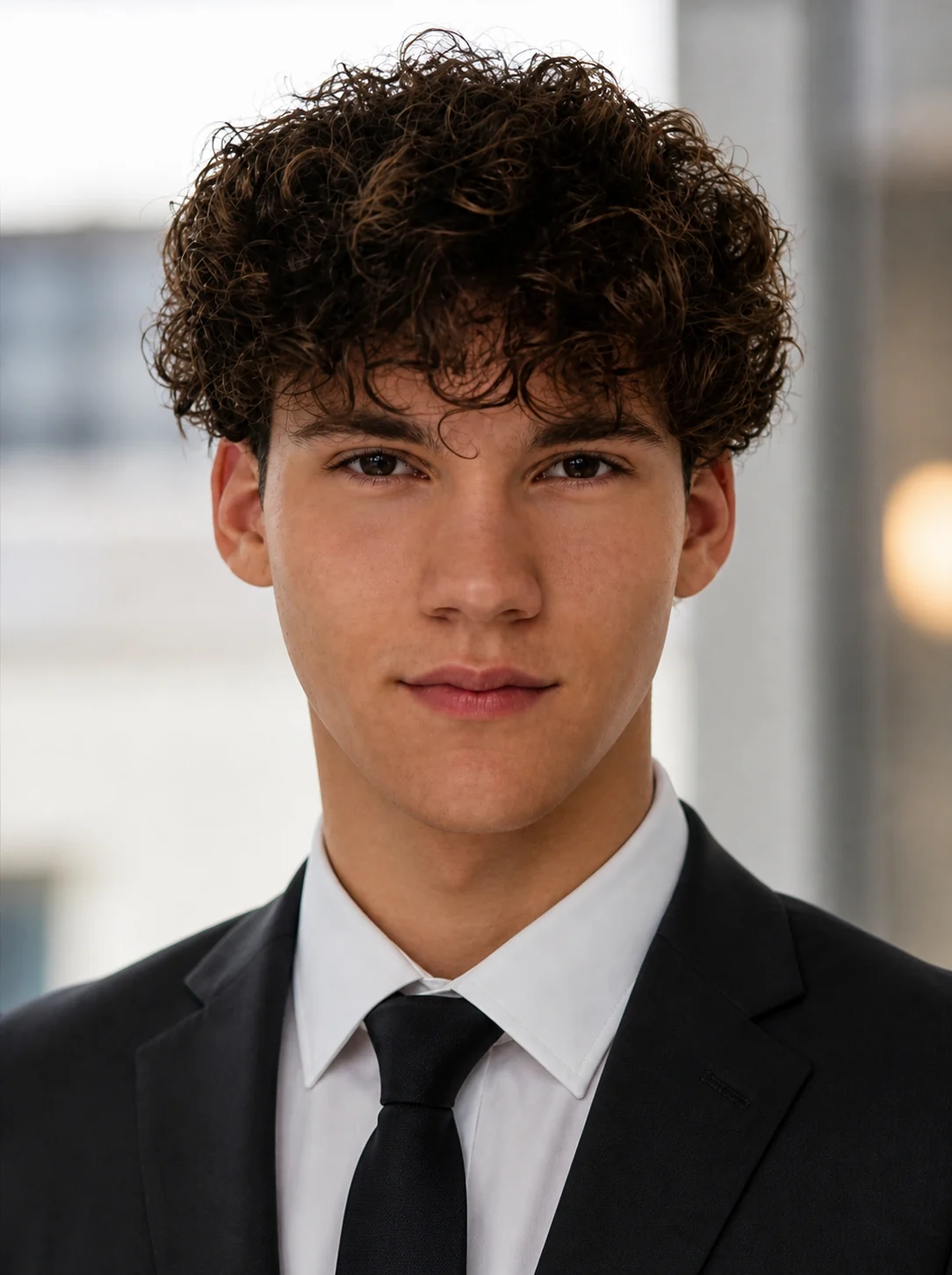 Dennis Kuklev — Founder, Kuklev.